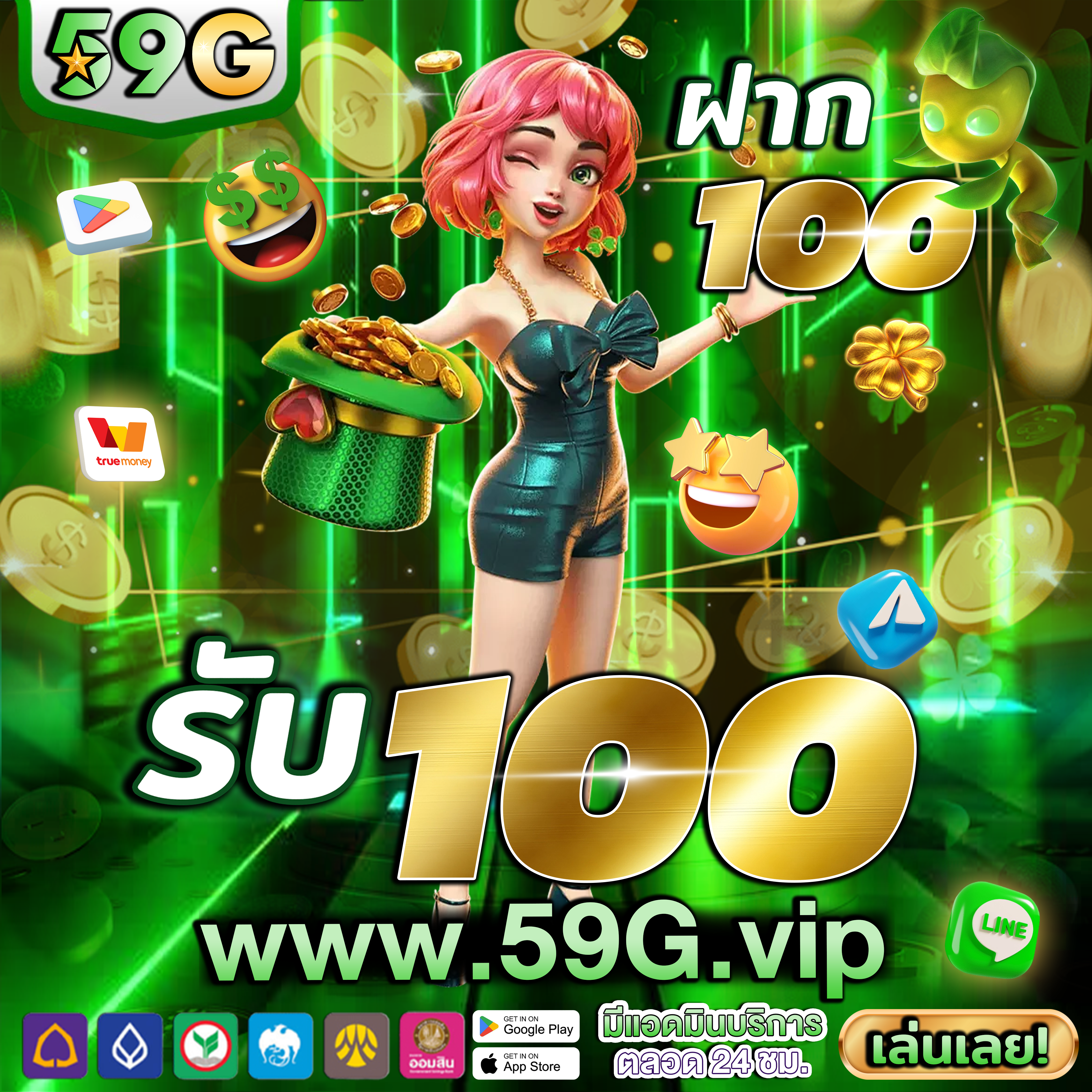 imgg-gi3x4-xkx3zw2i.png