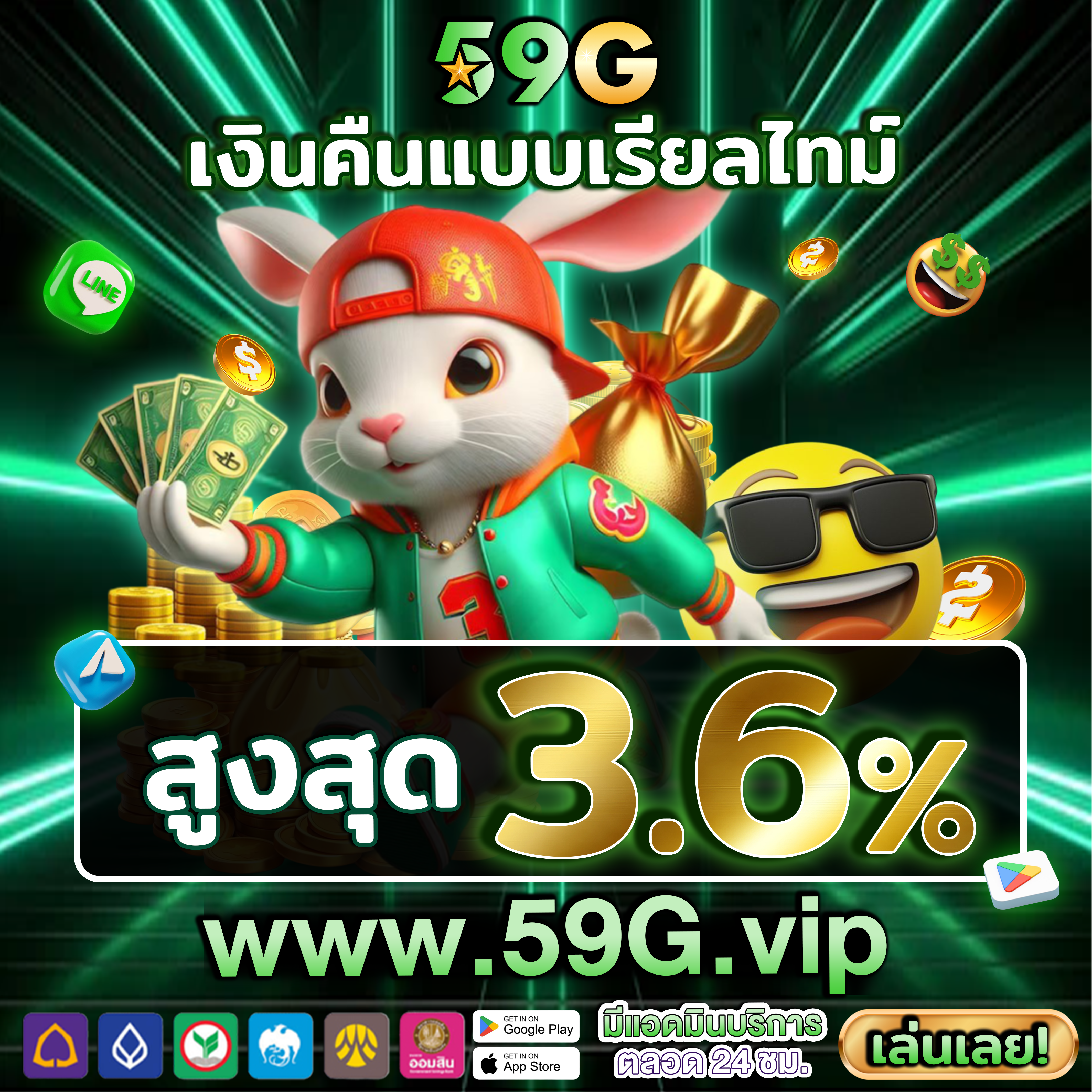 7mscore ท้าทายทักษะของคุณและลองเปิดประสบการณ์ใหม่