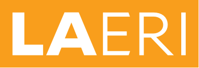 LAERI